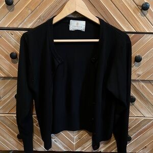 Express Tricot Sweater